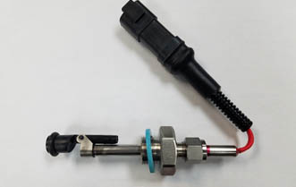 Coolant Level Sensor