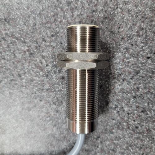 CNG Fuel Door proximity Switch