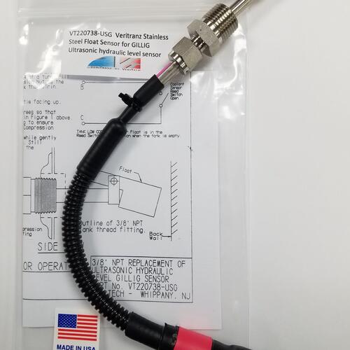 VT220738-USG